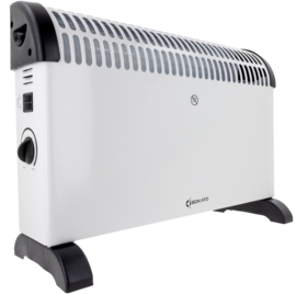 Electric heater Bokato GRZ946 2000W