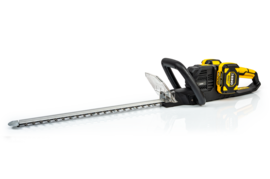 Hedge trimmer Rino TRIM40LI