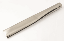 Flat Lance D50 Nilfisk