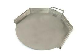 Drip tray M.OIL230 Nilfisk