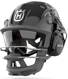 Kask PE 10 H SmartGuard™