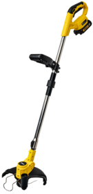 Cordless trimmer 20V Rino CUT20LI