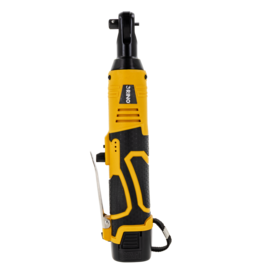 Rino WRE16LI Cordless Wrench