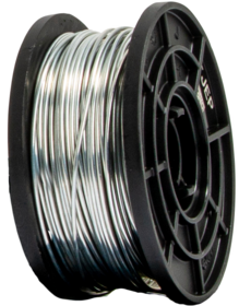 Tie wire Tjep Contact Tier (1 spool)