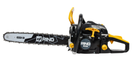 RINO SAW20P petrol chainsaw