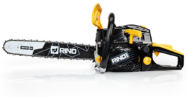 RINO SAW22P petrol chainsaw