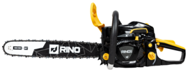 RINO SAW26P petrol chainsaw