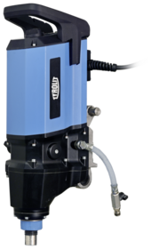 Core drill Tyrolit DME42QC