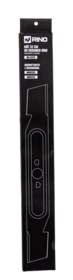 32 cm blade for RINO mowers