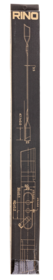 51 cm blade for RINO mowers