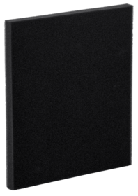 Husqvarna A 100 pre-filter (set of 5)