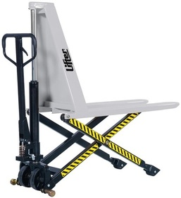 Manual scissor lift HY10M 1150x540