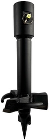 Frezarka do pni RAY Attachments do REA 2000 - REA 4500 (250 mm)
