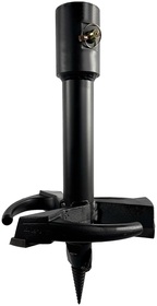 Frezarka do pni RAY Attachments do REA3500 – REA4500 (350 mm)