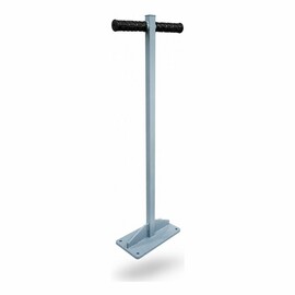 Ubijak ręczny Fixon HARDTAP MINI 4kg 250x125mm