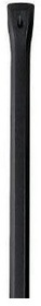 Wiertło do młoto-wiertarki Chicago Pneumatic CP 0009 25x450mm