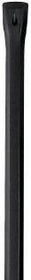 Wiertło do młoto-wiertarki Chicago Pneumatic CP 0009 22x450mm