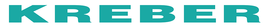 Frezarka podłogowa Kreber K-300 FRB