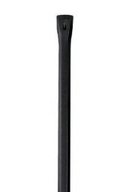 Wiertło do młoto-wiertarki Chicago Pneumatic CP 0009 19x200mm