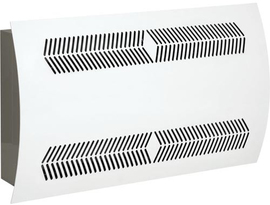 Osuszacz basenowy Remko SLE 40