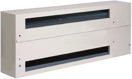 Osuszacz basenowy Remko SLN 60