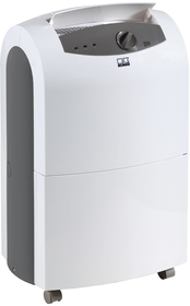 Home dehumidifier Remko ETF 320