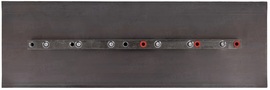 Combination blade for Kreber K-446