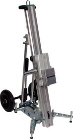 Statyw do wiertnicy Dr. Schulze D-350RS