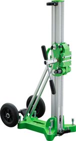 Drill stand Dr. Schulze D-400X