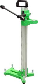 Statyw do wiertnicy Dr. Schulze Drill 14 eco
