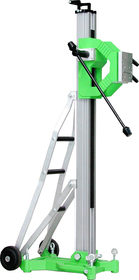 Statyw do wiertnicy Dr. Schulze Drill 45 L