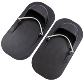 Buty do betonu Kreber