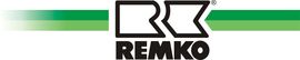 Wire for Remko BL air conditioner (3 m)