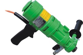 Core drill Dr. Schulze DK 16 (CEE)