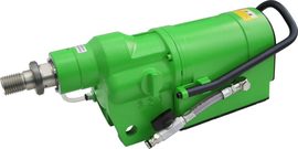 Core drill Dr. Schulze BDK 38