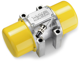 External vibrator Wacker Neuson AR 53/3/400