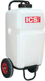 Hydronetka akumulatorowa ICS