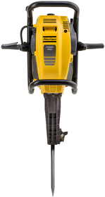 Gasoline breaker Atlas Copco COBRA PROi