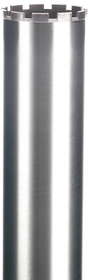 Diamond Drill Bit Husqvarna Elite-Drill D1420 25 mm