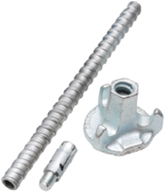 Zestaw Dr. Schulze FDBB 