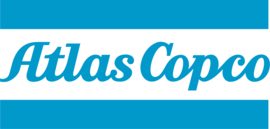 Transport box for Atlas Copco COBRA Combi breakers