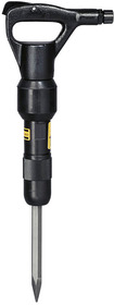 Light pneumatic hammer Atlas Copco TEX 05 PS