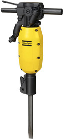 Heavy pneumatic breaker Atlas Copco TEX 140 PS