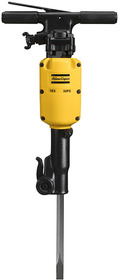 Heavy pneumatic breaker Atlas Copco TEX 20 PS