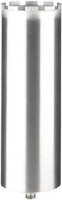 Diamond Drill Bit Husqvarna Vari-Drill D20 24 mm