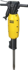 Ciężki młot pneumatyczny Atlas Copco TEX 220 PS