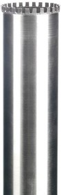 Diamond Drill Bit Husqvarna Elite-Drill D1410 102 mm