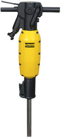 Heavy pneumatic breaker Atlas Copco TEX 270 PS