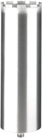 Diamond Drill Bit Husqvarna Vari-Drill D20 30 mm