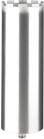Diamond Drill Bit Husqvarna Vari-Drill D20 32 mm